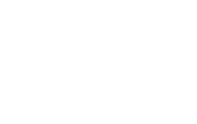 Jump NCSY